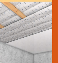 Услуги Услуги утепления в Мысках под ключ