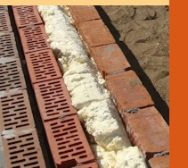 Услуги Услуги утепления в Мысках под ключ