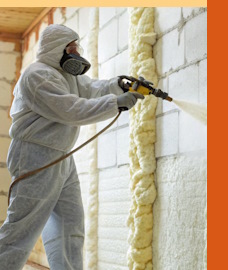 Услуги Услуги утепления в Мысках под ключ