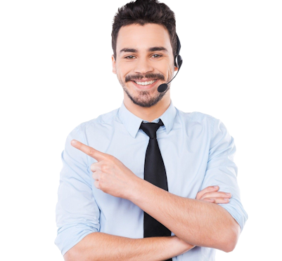 Вас интересует Утилизация старого утеплителя в Мысках быстро и безопасно? задайте вопрос